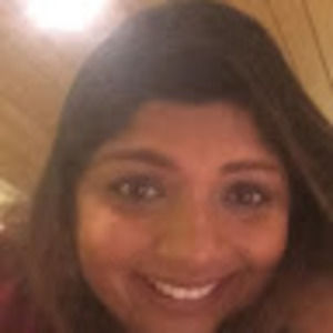 Meet your Posher, Setal